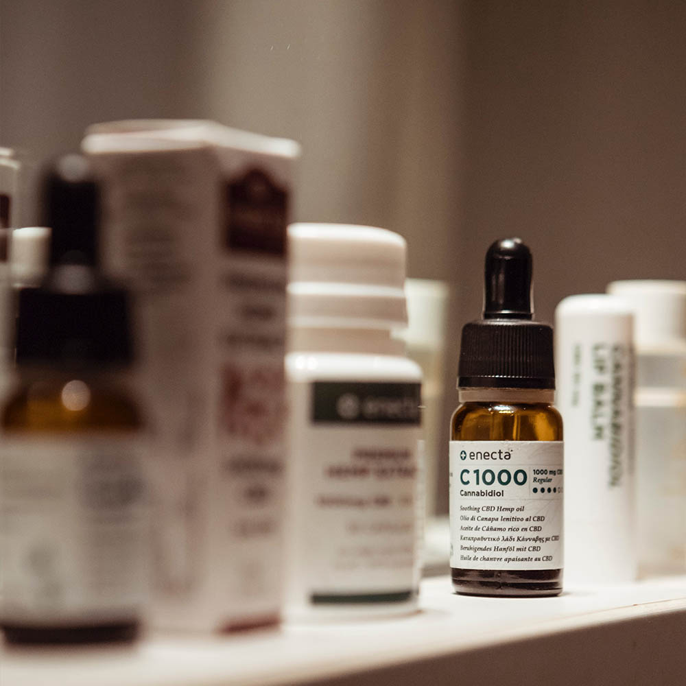 A Guide To Medical Cannabis In Australia
