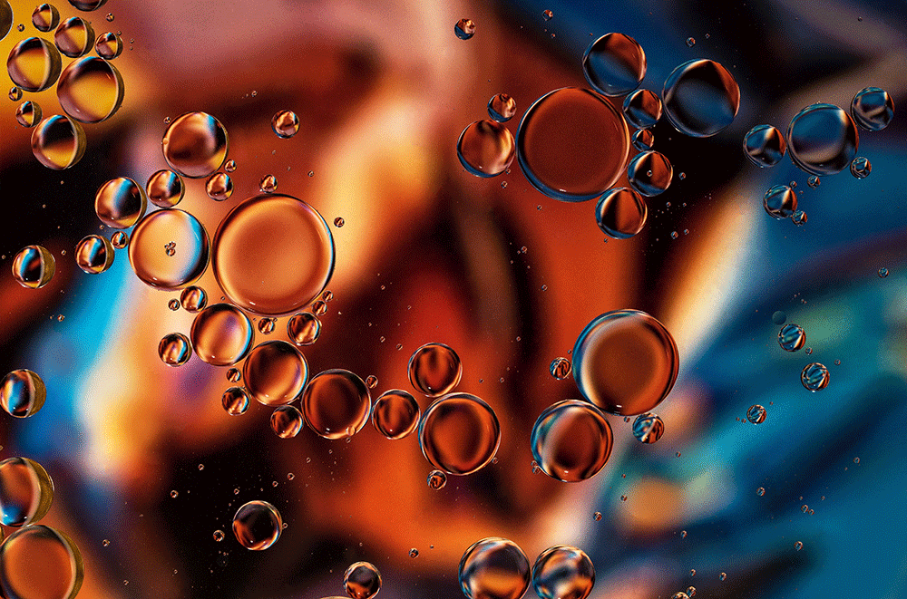 How CBD Oil Works On Your Body