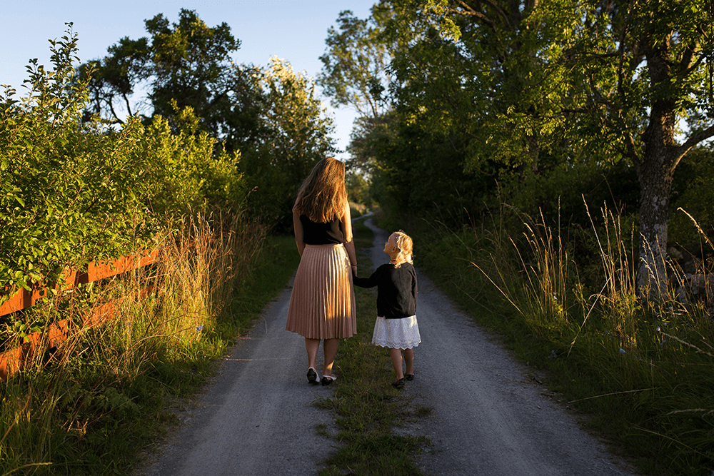 How To Talk To Your Kids About Cannabis