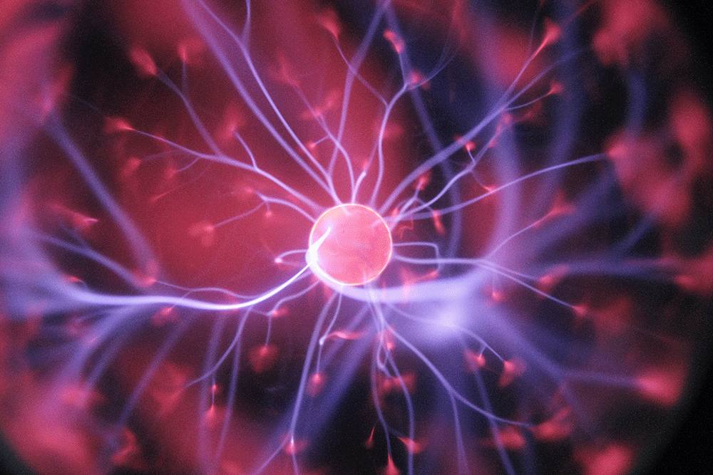 CBD Oil Uses & Scientific Evidence