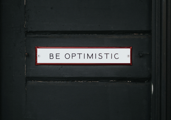 be optimistic this month cannabis feature nathan dumlao