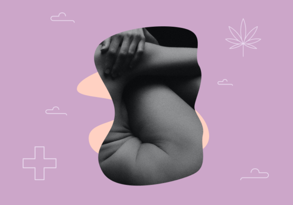 cannabis for endometriosis honahlee feature image