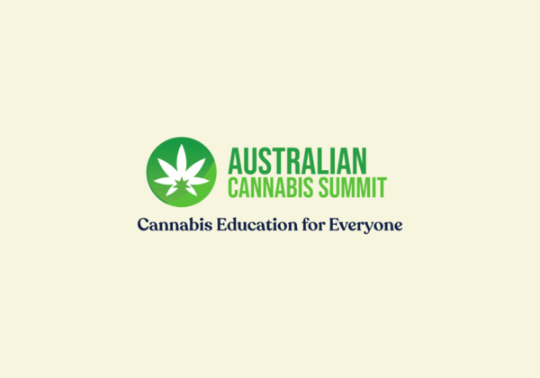 australian cannabis summit education for everyone