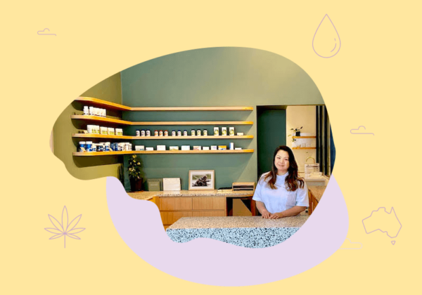 astrid dispensary cbd oil over the counter pharmacies feature
