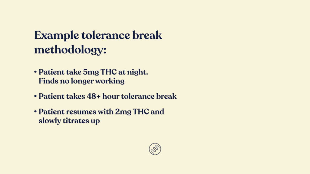 weed-thc-tolerance-break-example-by-honahlee